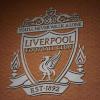 Immagine news Champions League n.1