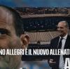 Immagine news Notizie n.1