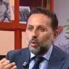 Immagine news Le Interviste n.1