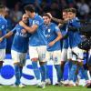 Immagine news Rassegna Stampa n.1