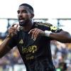 Immagine news Serie A n.1