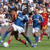 Immagine news Serie A n.1