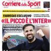 Immagine news Rassegna Stampa n.2