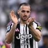 Immagine news Calciomercato Napoli n.1