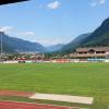 Immagine news Ritiro Napoli n.2