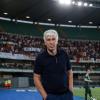 Immagine news Serie A n.1