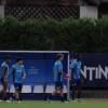 Immagine news Ritiro Napoli n.6
