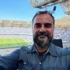 Immagine news Le Interviste n.1