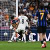 Immagine news Champions League n.2