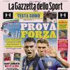 Immagine news Notizie n.1