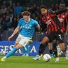 Immagine news Serie A n.1