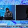 Immagine news Radio Tutto Napoli n.1