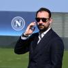 Immagine news Calciomercato Napoli n.1