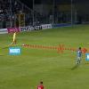 Immagine news Notizie n.1