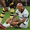 Immagine news Serie A n.1