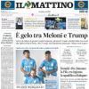 Immagine news Brevi n.1