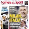 Immagine news Notizie n.2
