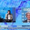 Immagine news Radio Tutto Napoli n.2