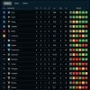 Immagine news Serie A n.1