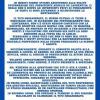Immagine news Notizie n.1