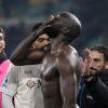 Immagine news Calciomercato Napoli n.1