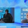 Immagine news Radio Tutto Napoli n.1