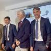 Immagine news Serie A n.1