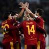 Immagine news Serie A n.1