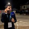 Immagine news Radio Tutto Napoli n.1