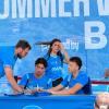 Immagine news Ritiro Napoli n.1