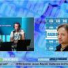 Immagine news Radio Tutto Napoli n.1