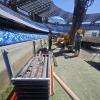 Immagine news Notizie n.1