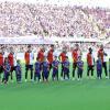 Immagine news Notizie n.1