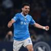 Immagine news Serie A n.2