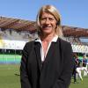 Immagine news Le Interviste n.1