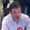 Immagine news Le Interviste n.1