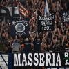 Immagine news Notizie n.1