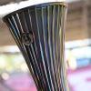Immagine news Conference League n.1