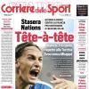 Immagine news Brevi n.2
