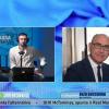 Immagine news Radio Tutto Napoli n.1