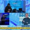 Immagine news Radio Tutto Napoli n.2