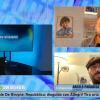Immagine news Radio Tutto Napoli n.1