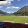 Immagine news Ritiro Napoli n.5