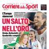 Immagine news Rassegna Stampa n.1