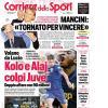 Immagine news Brevi n.2
