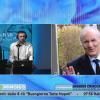 Immagine news Radio Tutto Napoli n.1