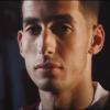 Immagine news Calciomercato Napoli n.1