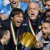 Immagine news Rassegna Stampa n.2