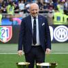 Immagine news Serie A n.1