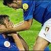 Immagine news Euro 2004 n.7